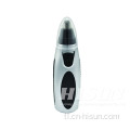 RH406 rechargeable nose at ear trimmer